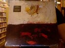 Conor Oberst Upside Down Mountain 2xLP sealed 140 gm vinyl + CD Bright Eyes
