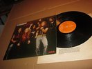LP - SCORPIONS - Virgin Killer - UK ORIGINAL - MINT - RAAR