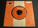 TONY SHERIDAN THE BEATLES My Bonnie POLYDOR 24673 7“ Germany 1961