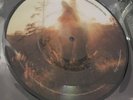 J Mascis, Fade Into You, 7
