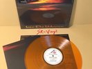 Mercyful Fate - Into The Unknown vinyl lp /200 king diamond judas priest venom