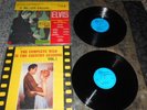 TWO ALBUMS Elvis Presley 