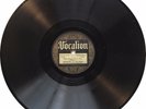 78 RPM VOCALION 1733 WASHBOARD RHYTHM KINGS OLD YAZOO GETTIN SENTIMENTAL 1932 ?