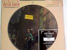 David Bowie - Ziggy Stardust, LP Vinyl Picture Disc #3833, RCA - BOPIC 3 - rare
