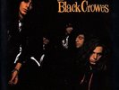 Shake Your Money Maker-von Black Crowes   [Vinyl LP]-Neu- OVP-verschweißt