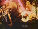 LP NEW YORK DOLLS IN TOO MUCH TOO SOON  VINYL 180G GLAM