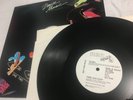 PLUSH Free And Easy Funk 12