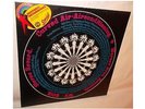 Curved Air Air Conditioning Warner Bros. Records - Germany 1976