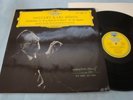 Karl Bohm Mozart Symphonien Nr 40 - Nr 41 LP NM SLPM138815 1970 Germany Large