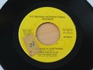 SAMSON & DELILAH Don't Listen To Your Friends 45 Modern Soul Funk HEAR