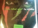 Original Unopened A Tribe Called Quest ANTHOLOGY LP / Vinyl (1999)