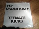 Undertones - Teenage Kicks 7
