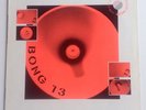 Depeche Mode Special  Vinyl  STRANGELOVE  Ltd. 12