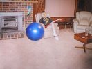 JACKLIN, Julia - Don't Let The Kids Win - Vinyl (LP)