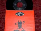 Die Ärzte “Wenn es Abend wird/Schrei nach Liebe” (7 Inch, Metronome 1993)