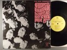 Frantic Freddie And His Reflections  Music Power   Garage Psych