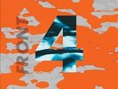 No Comment/Politics of Pressure * by Front 242.
