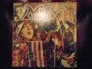 MC5 12