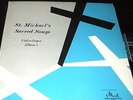 ST. MICHAEL'S CATHOLIC CHURCH PRIVATE VIOLIN & ORGAN LP Sioux City Iowa