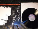 LP: JOHN MAYALL & BLUESBREAKERS - Rare Tracks Vol.2 MEGARAR Org.DE'81 wie neu