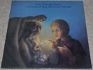 THE MOODY BLUES Every Good Boy… SCARCE ORIG UK 1971 EX LP, PROG GEM, GREAT SOUND