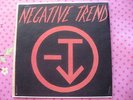 NEGATIVE TREND 7