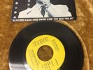 Elvis Presley RCA 74-0130 His Hand In Mine How Great Thou Art Yellow Label