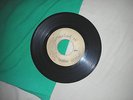 Derrick Harriott.... Standing In...on blank WIRL 4378 DH