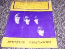 THE BEATLES CHRISTMAS SHOW 1963 CHRISTMAS SHOW SOUVENIR PROGRAMME ASTORIA LONDON