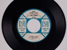WADE FLEMONS: That Other Place USA VEE JAY Northern Soul 45 Promo HEAR