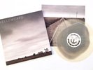 Yellowcard Self Titled + Moose Blood Blush 2016 Album 12
