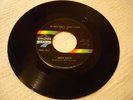 NORTHERN SOUL GWEN DAVIS My Man Don't Think I Know SS7-2557 VGVG+/VG
