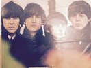 BEATLES FOR SALE VINYL LP MONO PARLOPHONE ENGLAND GATEFOLD