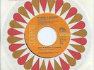 Michael & Raymond:Man without a woman/Walking the dog:Northern Soul Re-Issue