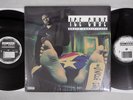 ICE CUBE DEATH CERTIFICATE CAPITOL 72435-43341-1-5 US Gangsta Rap Vinyl 2LP