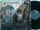 Black Sabbath/Same(First Album).UK Nems/RCA Crossover LP.
