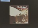 Led Zeppelin II - Super Deluxe Edition Box Set Remastered Atlantic label