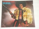 CLEOPATRA JONES SOUNDTRACK LP VINYL RECORD SEALED 1973 JOE SIMON MILLIE JACKSON