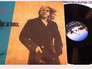 The Gun Club Like An Elvis From Hell Live SF 1981 FM Broadcast SEALED Vinyl LP