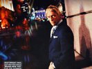 Paul Weller - More Modern Classics Virgin EMI Records,Solid Bound Productions Lt
