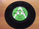 Johnny Sayles 'Deep Down In My Heart' original 1966 Liberty Northern Soul Demo