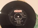 Alma Cogan-snakes And Snails/how Many Nights-7