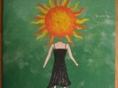 Balance and Composure - Separation Vinyl LP 1st Press /500 NM