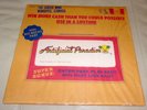 Guess Who Artificial Paradise Original Sealed LP 1973 RCA LSP 4830 US Press