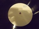 VERY RARE DEMO  SOLUTION-fully interlocking '77 UK LP ORIG. PROGRESSIVE BAND