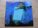 COLD CHISEL-2-LP-SWINGSHIFT-ORIGINAL 1981-AUSSIE WEA LABEL COMPLETE WITH INNERS