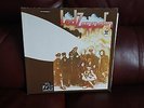 lp vinyl led zeppelin 11