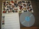 DEPECHE MODE-The Singles 81-85LP146817Grey Coulour gut bis sehr gut-FOC1985