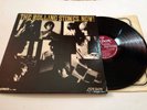 The Rolling Stones Now  Vinyl LP Orig Mono FFRR Unboxed London Records LL 3420