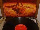 Alice In Chains-Dirt, Columbia 1992 Vinyl